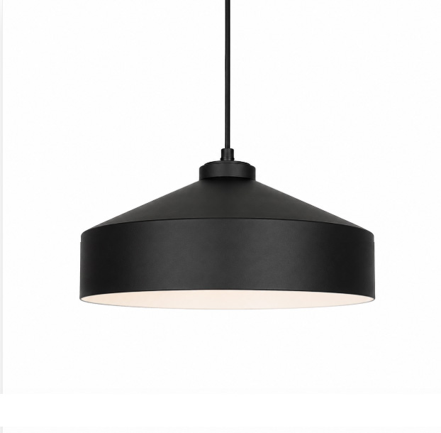 col h 40 negro