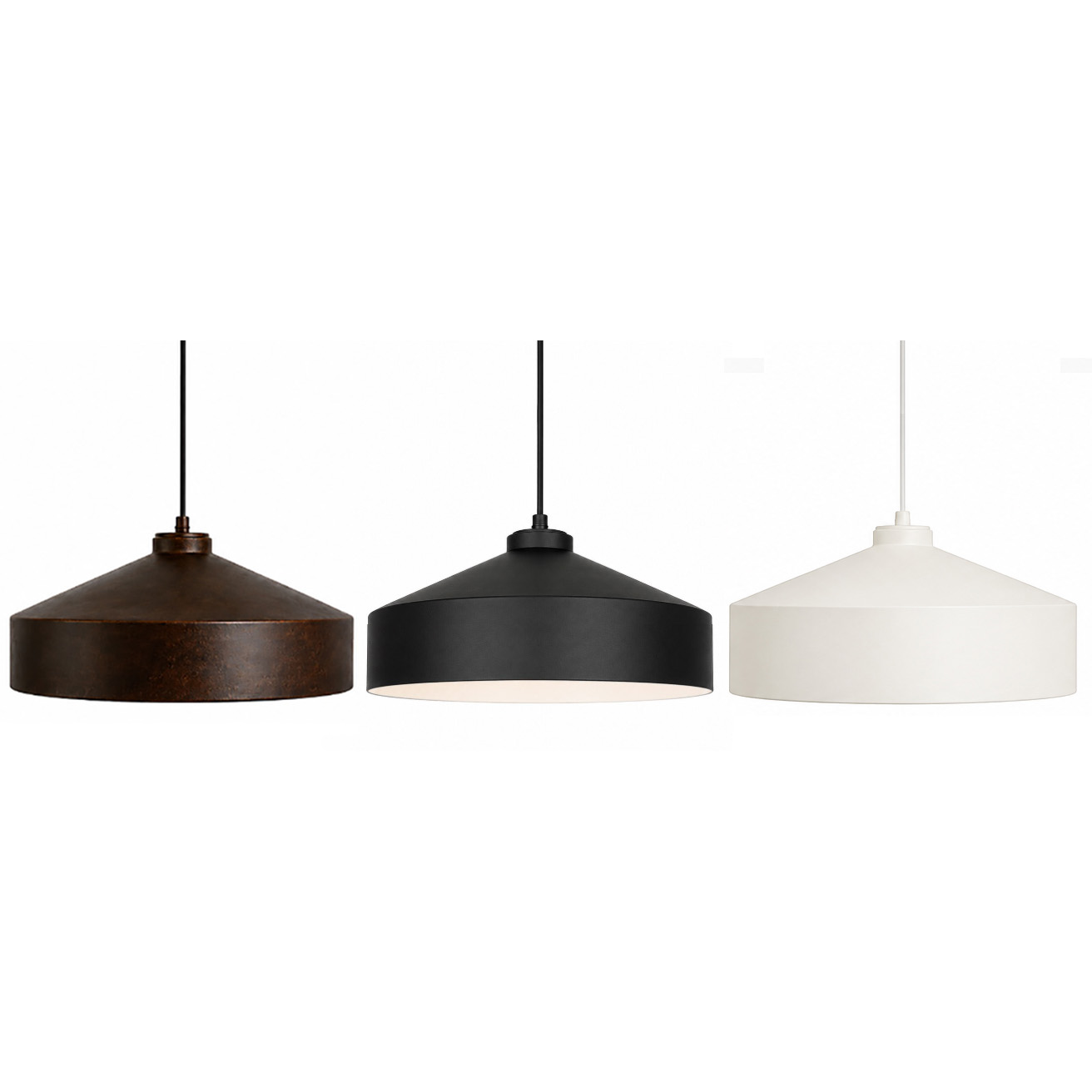 trio suecia 40