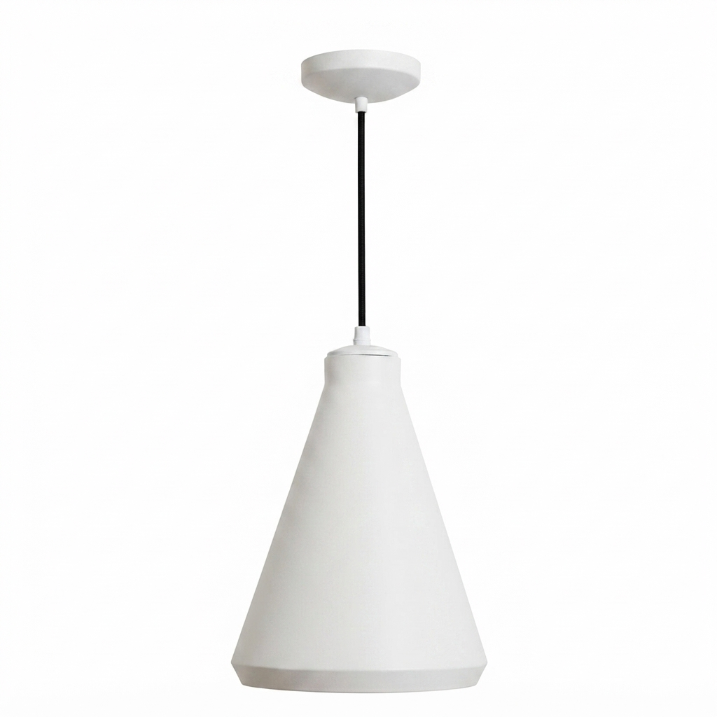 cono sue blanco