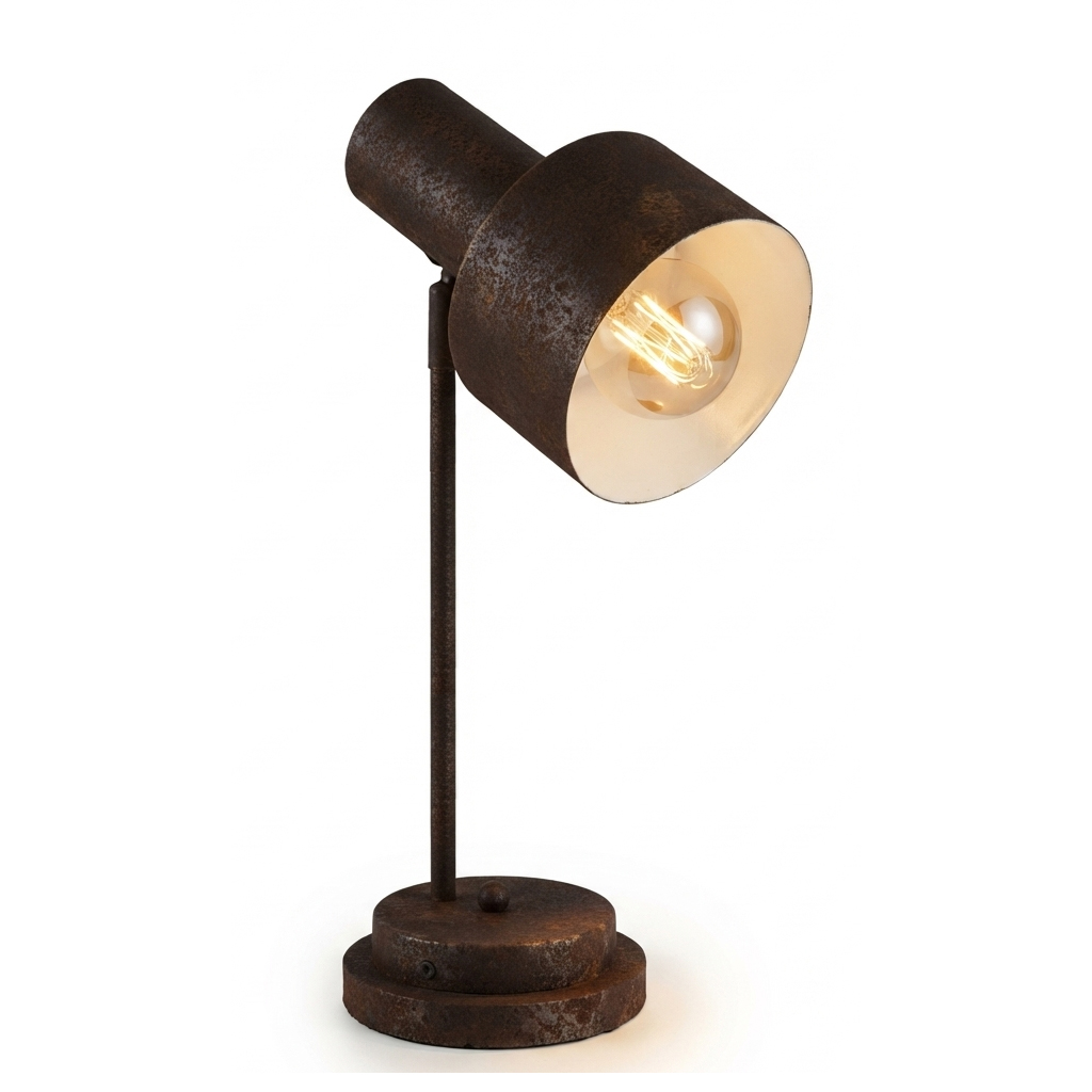 lamp apolo mac