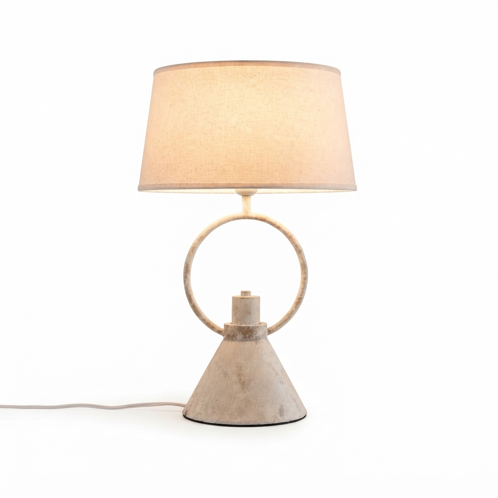 belgica beige pb