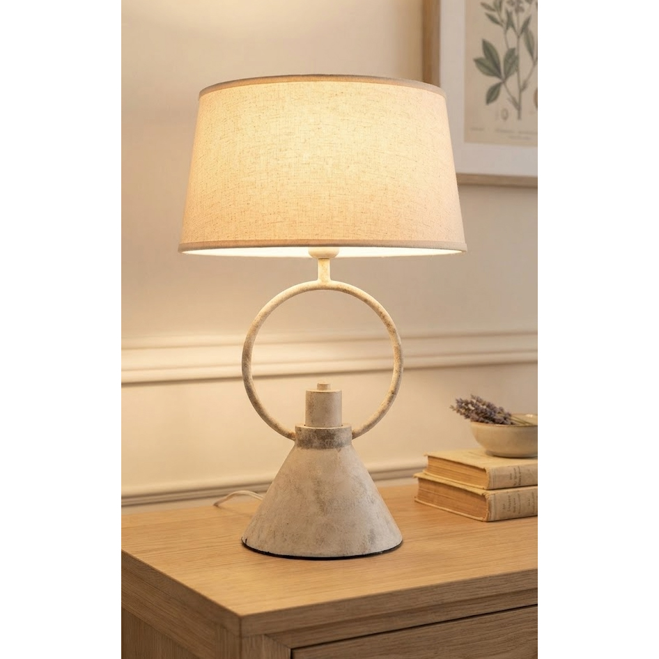 belgica beige
