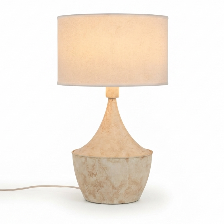 gota beige